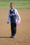 20120414029.jpg